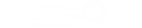 Guia Tem Tudo